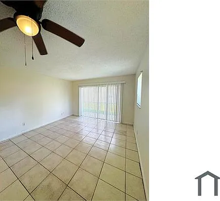 933 W Jasmine Dr #4B — Photo 5