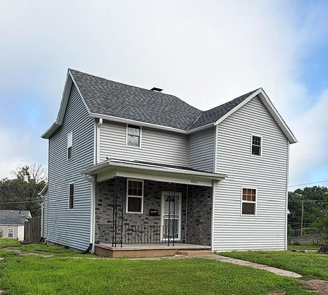 1st image of 4802 King Hill Ave