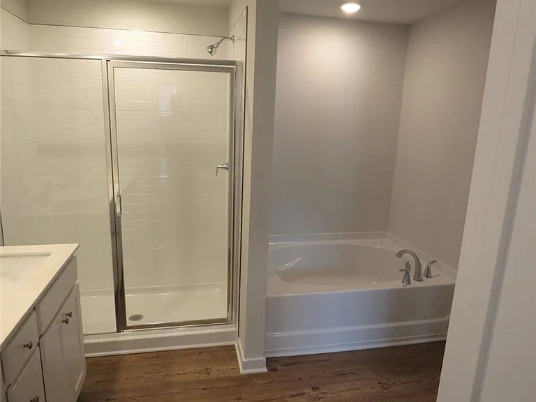 7424 Quinn Pl — Photo 15