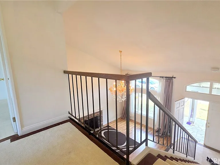 1514 Cronin Dr — Photo 16