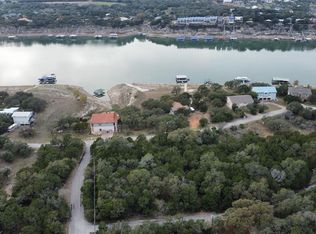 22002 Mockingbird St, Leander, TX 78645