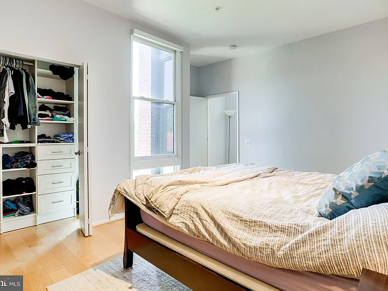 3800 Langston Blvd #202 — Photo 16