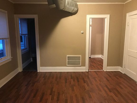 2nd image of 3051 Delaware Ave APT 3