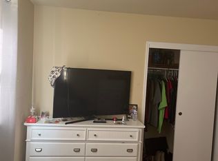 51 Ray St, Ewing, NJ 08638