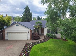 16789 SW Juliann Ln, Beaverton, OR 97007