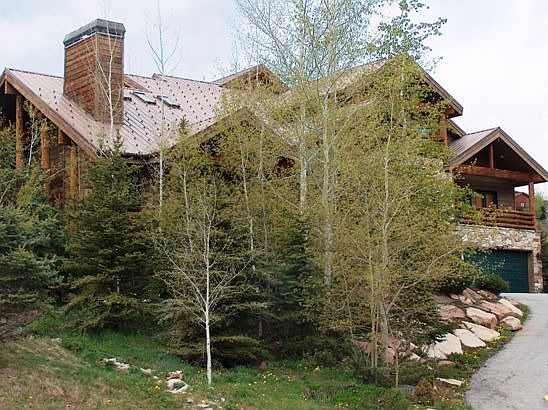 1st image of 2835 Solamere Dr