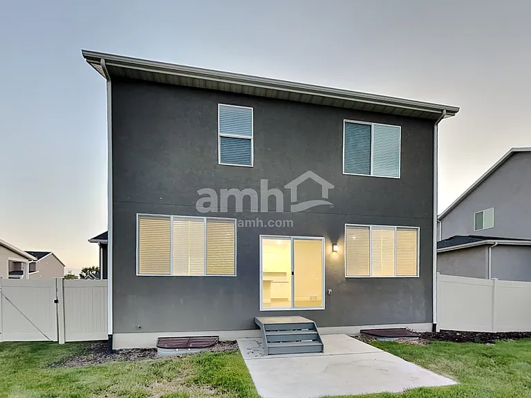 278 N Allen Ln — Photo 21