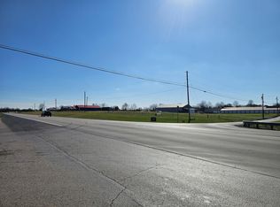 77 Jeffries Ln, Hustonville, KY 40437