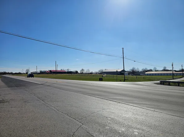 77 Jeffries Ln, Hustonville, KY 40437