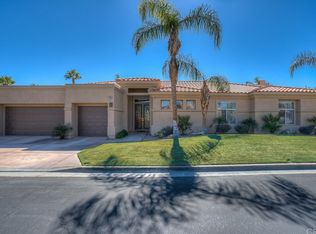 75895 Armour Way, Palm Desert, CA 92211
