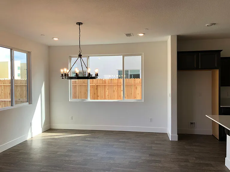 2455 Explorador Dr — Photo 7