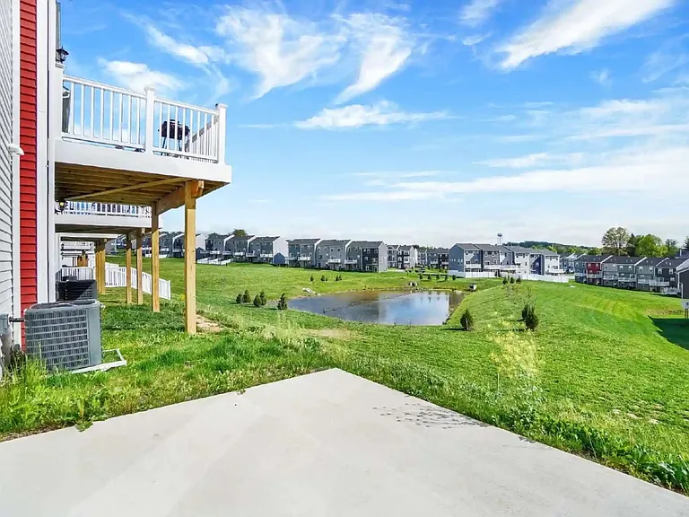345 Avon Dr — Photo 18