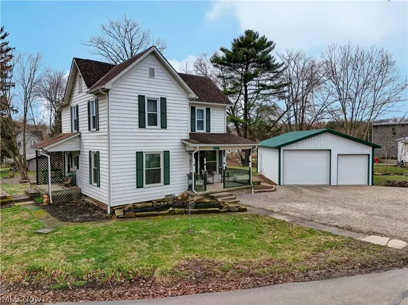 54279 Township Road 172, Fresno, OH 43824