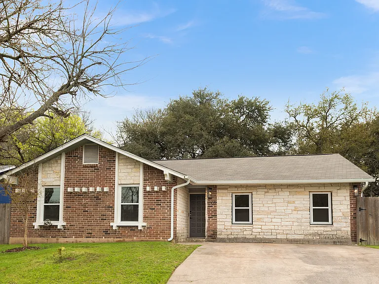 1005 Speer Ln — Photo 28