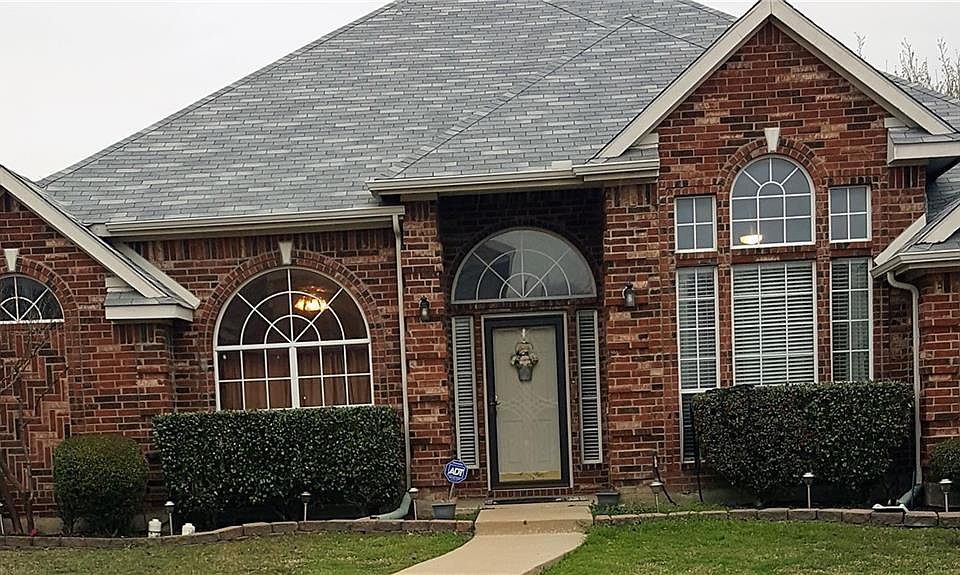 1st image of 5612 Buttercup Ln