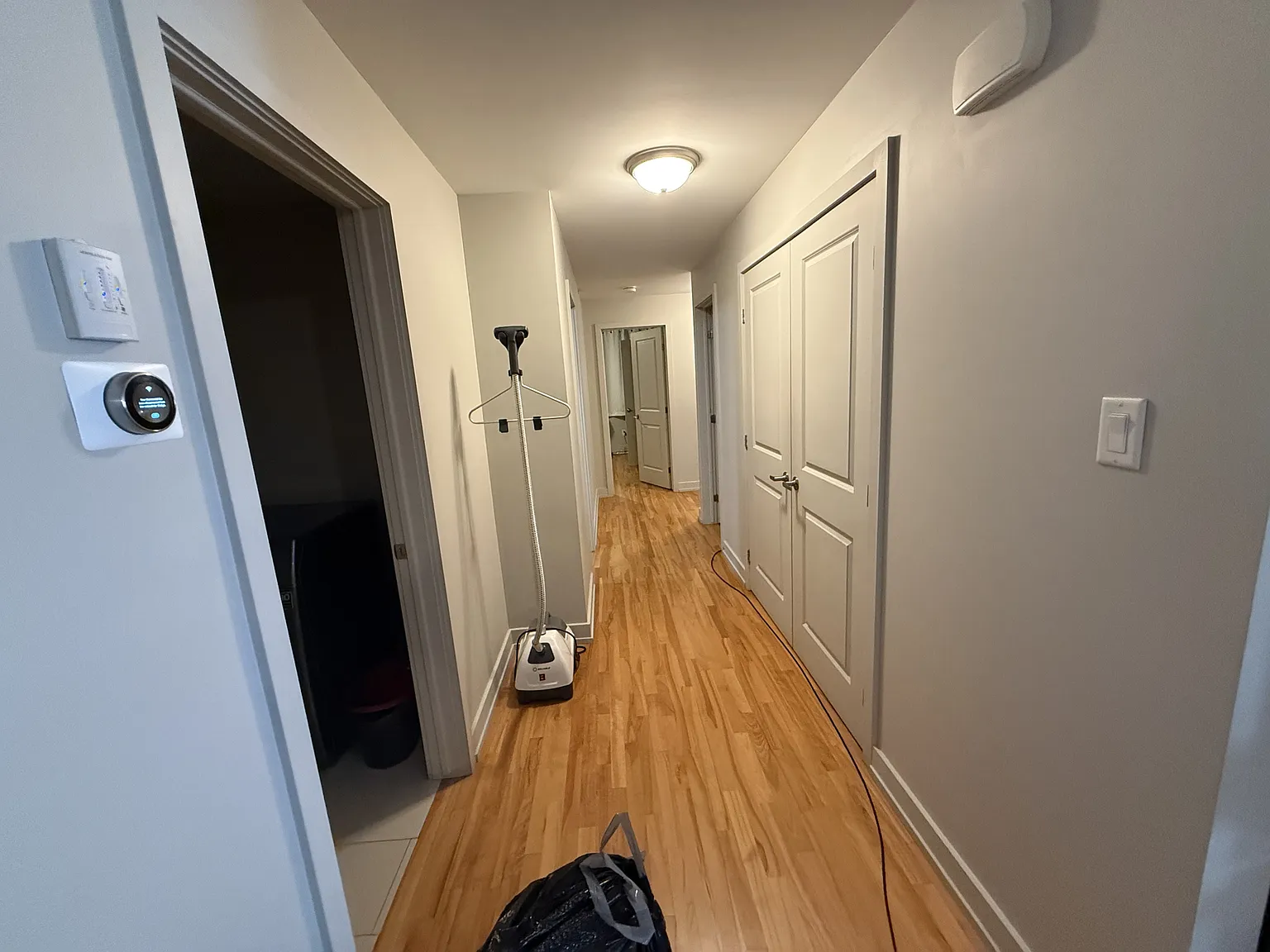 11 Chestnut Street — Photo 2
