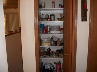 W2200 Spiritview Ln, Rib Lake, WI 54470