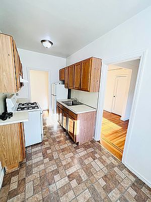 1st image of 214-32 43rd Ave #322