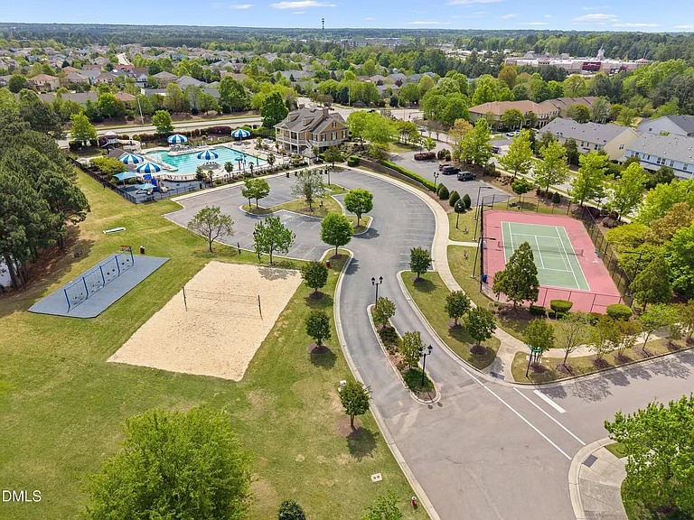 120 Point Comfort Ln — Photo 47