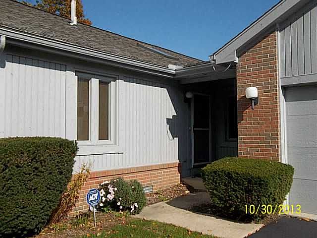 2nd image of 5799 Greenridge Ln