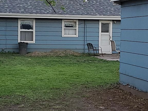 4th image of 3137 Isabella St