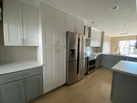 2nd image of 5337 164th Ave SE #8-2