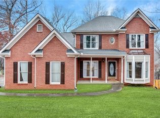 134 Roberts Rd, Suwanee, GA 30024