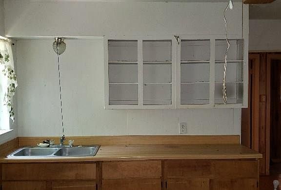 5th image of 6407 Wofford Dr