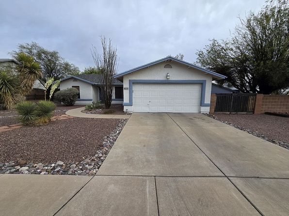 9530 E Caldwell Dr