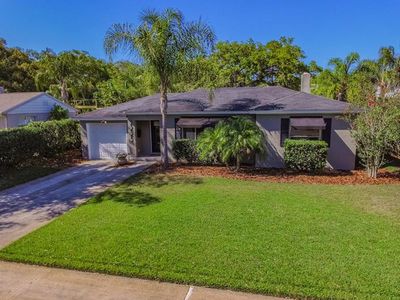 2225 Stanley St, Orlando, FL, 32803