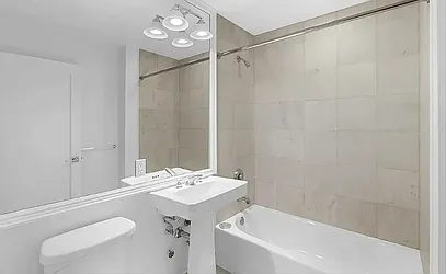 Rented by REAL New York