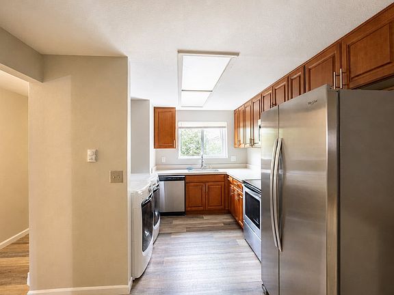 5th image of 4827 S 56th St