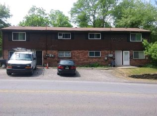 122 Unity Center Rd #A, Pittsburgh, PA 15239