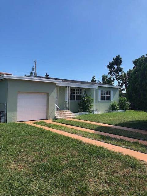 1st image of 9001 NW 10th Ave