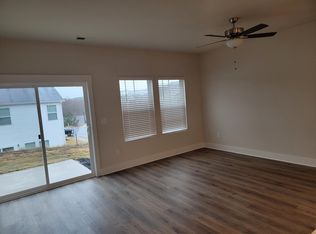 123 Ted Dr, Mauldin, SC 29662