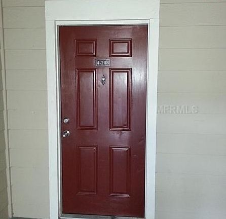 2nd image of 2025 Erving Cir APT 208