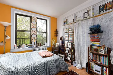 Rented by D'Andrea Craig Realty