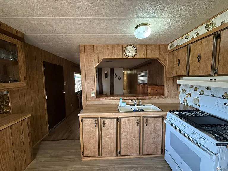 9384 E Ranch Dr — Photo 10