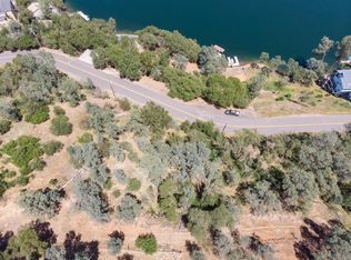 4860 Lakeshore Dr, Copperopolis, CA