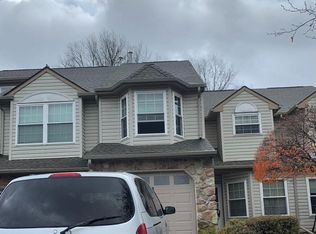 80 Orion Rd #80, Piscataway, NJ 08854