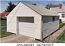 387 E Royal Forest Blvd — Photo 21