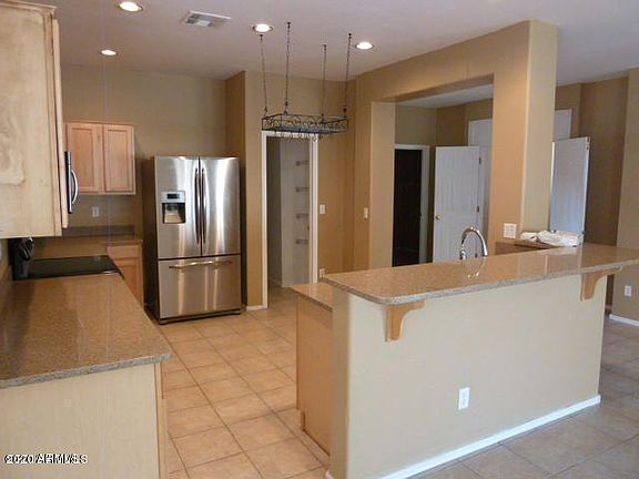 5th image of 15427 N 169th Ln