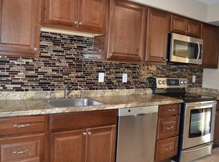 10342 Castlehedge Ter, Silver Spring, MD 20902