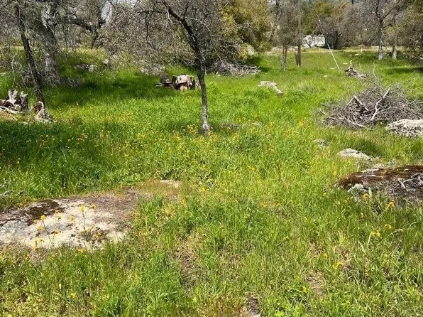 0 John Muir Dr, Coarsegold, CA 93614