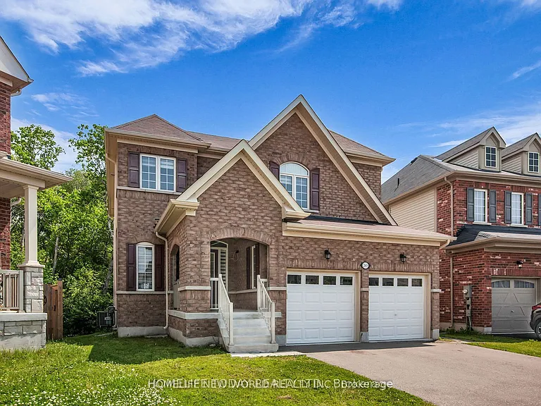 265 Bruce Cameron Dr — Photo 2