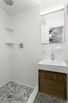 Sold by Corcoran | media 8