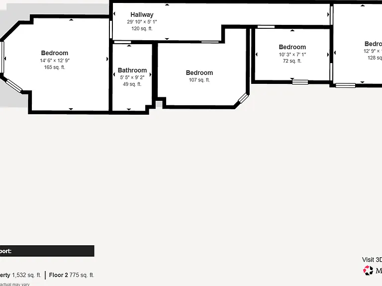 5637 Lansdowne Ave — Photo 15
