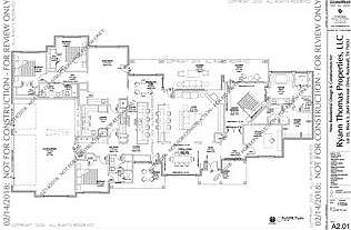1st image of 2645 Wincrest Dr