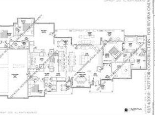 2645 Wincrest Dr, Rockwall, TX 75032