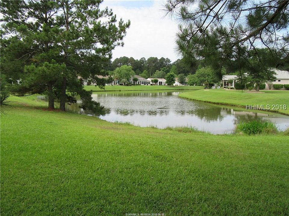 2nd image of 565 Argent Way